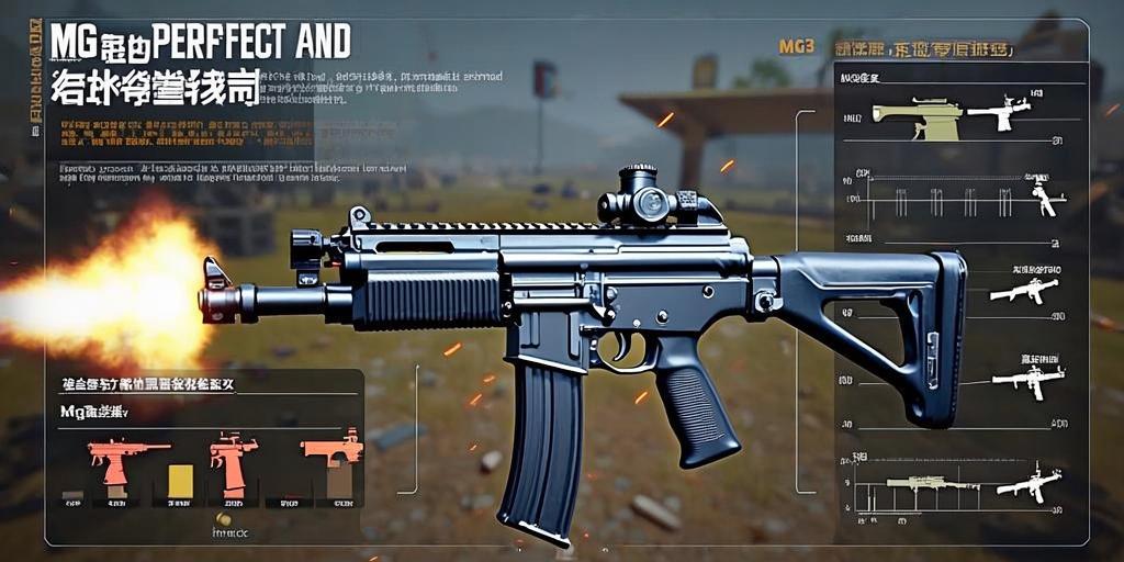 和平精英外挂《速行者》唯一的一款过客户端异常稳定项目稳定无限连打