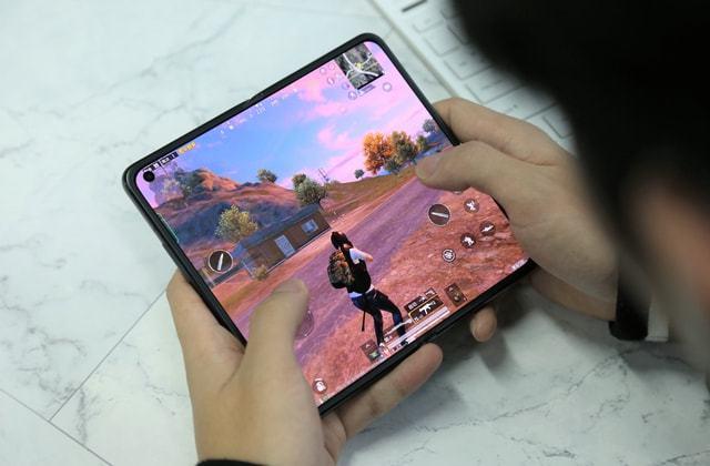 探索和平精英辅助工具背后的技术奥秘