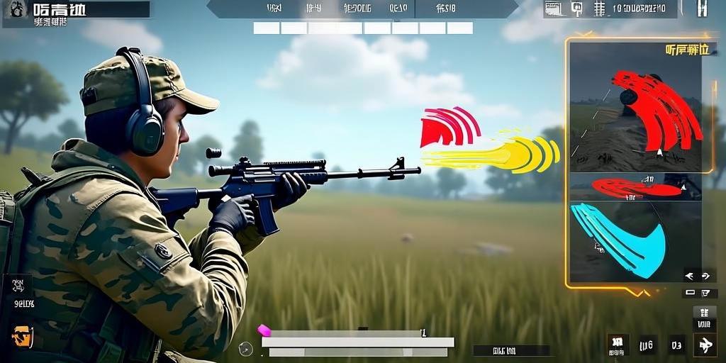 和平精英辅助【哈士奇容器直装V3.6稳定版】全图人物透视 主播无后座 开枪防抖动 皮肤美化 欧布变色  紫色螳螂 触摸自瞄 自瞄范围